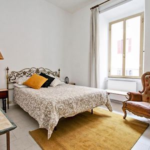 Appartement met Drie Slaapkamers